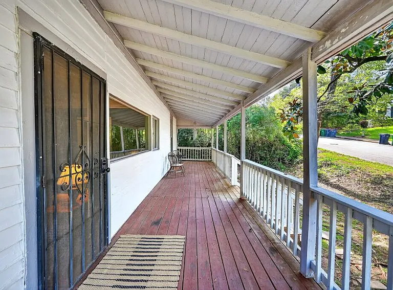 1455 E Broad St — Photo 25