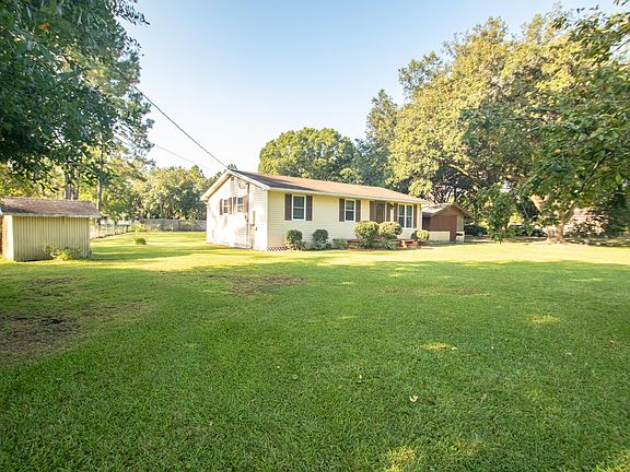 2nd image of 5682 NW 216th St