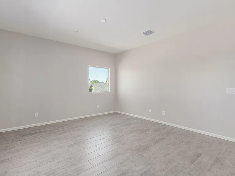 733 E Commonwealth Ave #39 — Photo 5