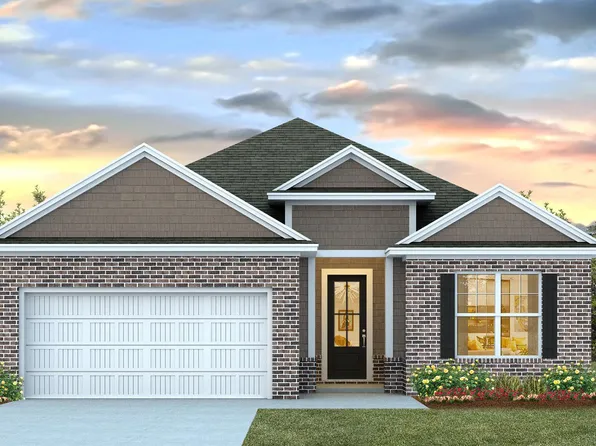 2118 Marietta Cir, Ash, NC 28420