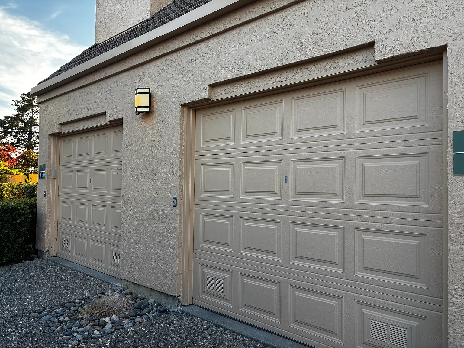 1 bed, 1065 sqft, $2,081 — Photo 2