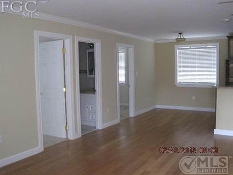 2nd image of 15171 N Pebble Ln
