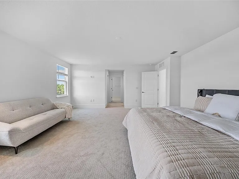 1694 Pinecliff Dr — Photo 42