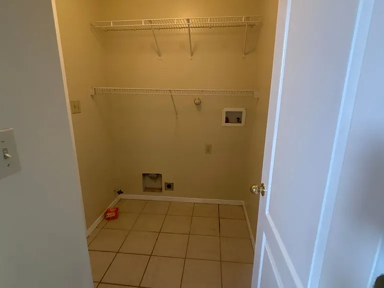 2341 Wheeler Peak Dr NE — Photo 9