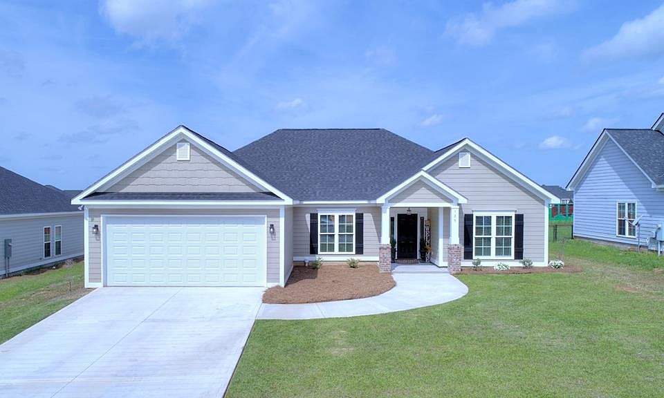 1st image of 135 Hillridge Dr