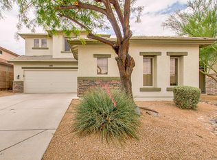 6539 W Jomax Rd, Phoenix, AZ 85083