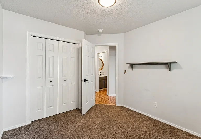 5998 S Wallflower Pl — Photo 28