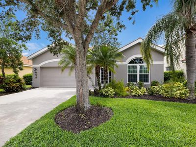 8640 Stone Harbour Loop, Bradenton, FL, 34212