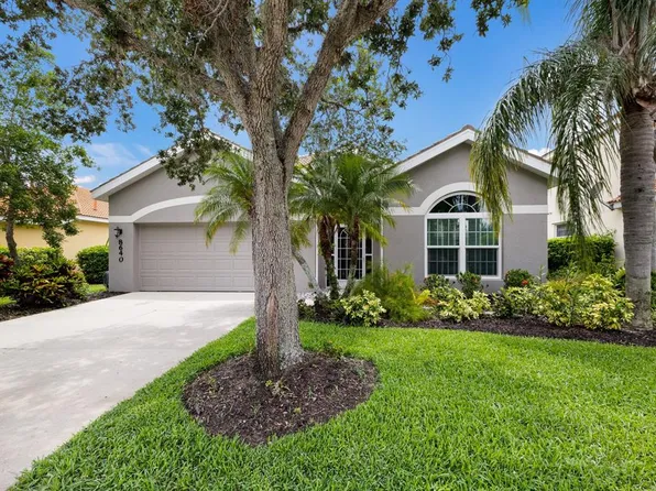 8640 Stone Harbour Loop, Bradenton, FL 34212