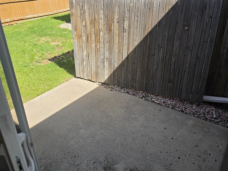 16408 E Rice Pl #B — Photo 8