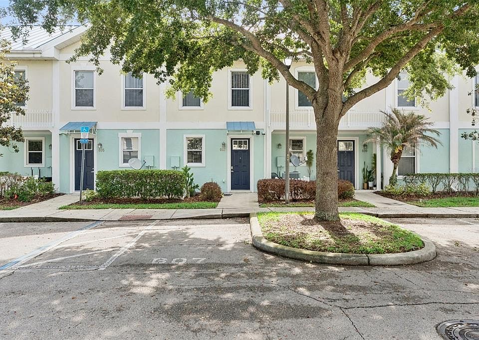 1st image of 607 FAIRMONT PLACE