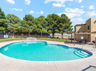Copper Ridge, Kingman, AZ 86401