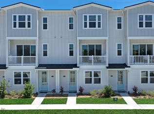 1090 2nd Ave N #I8K8EI, Jacksonville, FL 32250