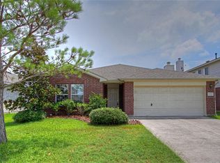 25222 Twister Trl, Spring, TX 77373