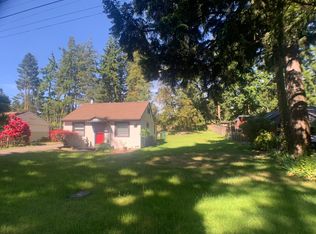 19151 7th Ave NE, Seattle, WA 98155