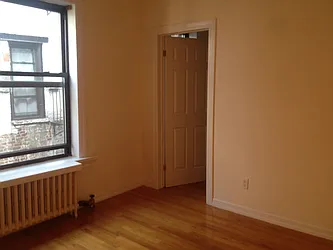 Rented by Landmark Resources