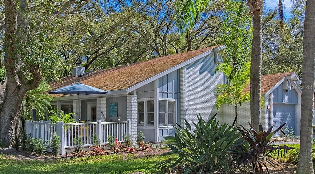 6816 Arbor Oaks Cir, Bradenton, FL 34209 | Zillow