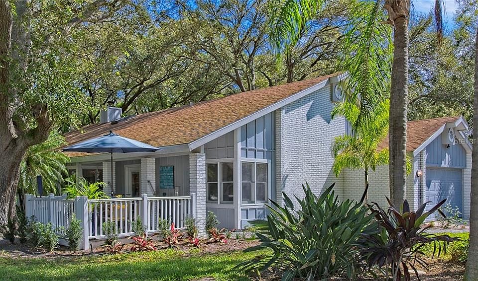 1st image of 6816 Arbor Oaks Cir