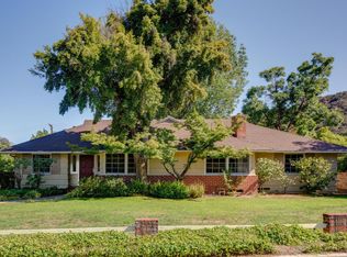 1250 Wabash St, Pasadena, CA 91103