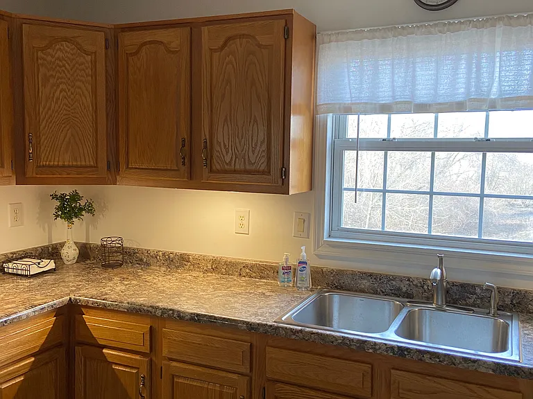 705 S Sherwood Ave #B — Photo 7