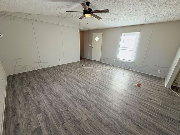 5th image of 1-3-625 N Claiborne St #3