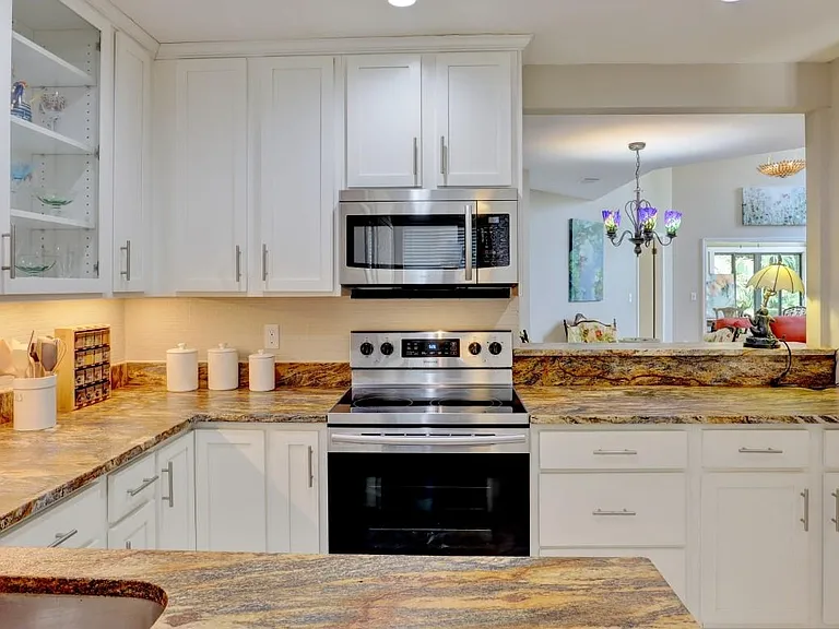 5 Loggerhead Ln — Photo 6