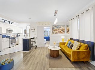 40 Ella St, Bloomfield, NJ 07003