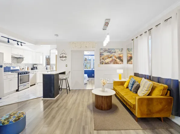 40 Ella St, Bloomfield, NJ 07003