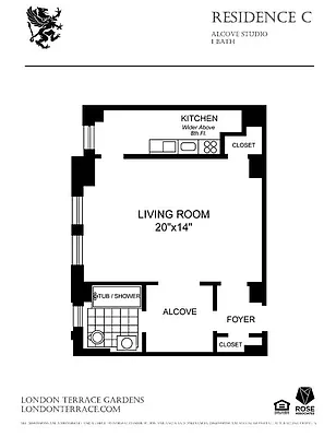Rented by Owner | media 6