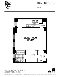 Rented by Owner