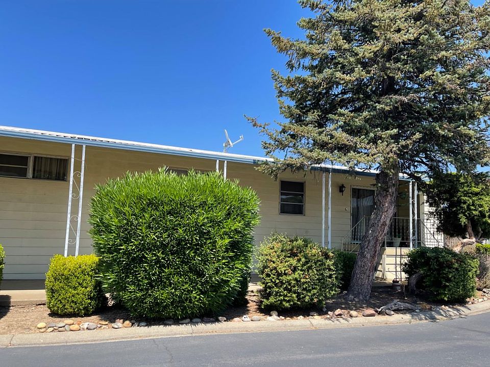 1st image of 333 Sierra Vista Dr