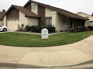 14651 Emerywood Rd, Tustin, CA 92780