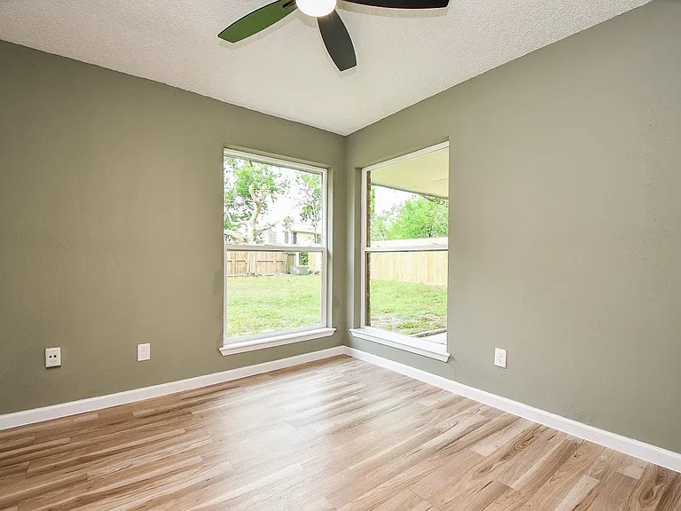17022 Quail Park Dr — Photo 18