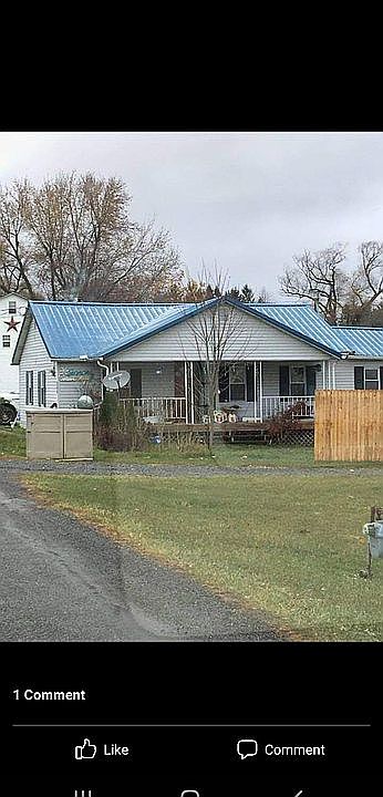Updated home 2016 