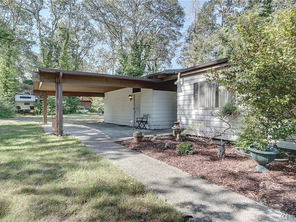 1st image of 3310 88th St S