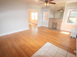 2283 Shady Ave #2283, Pittsburgh, PA 15217