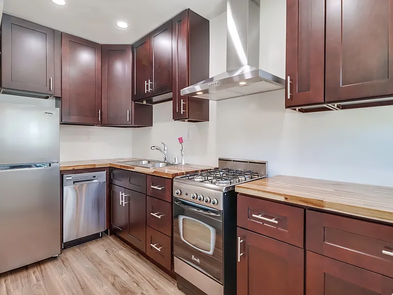 3600 Mission Blvd #7 — Photo 13