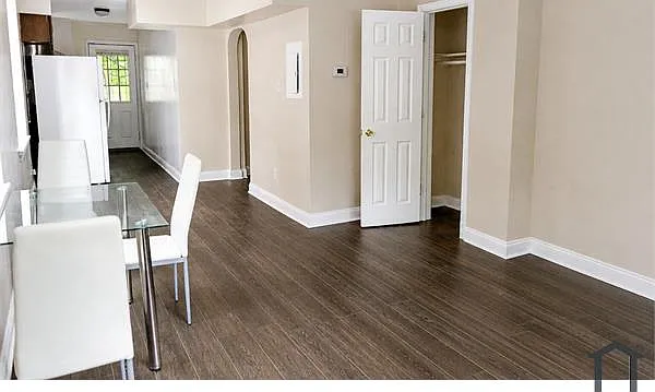 63 Galveston Pl SW #4 — Photo 5