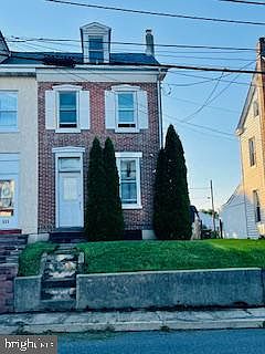 1st image of 533 N Reading Ave