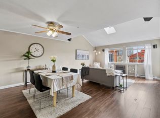 3 Rialto Ct #425, New Westminster, BC