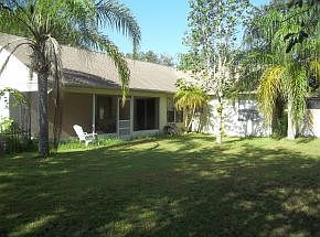 2nd image of 3429 Lawn Brook Ct