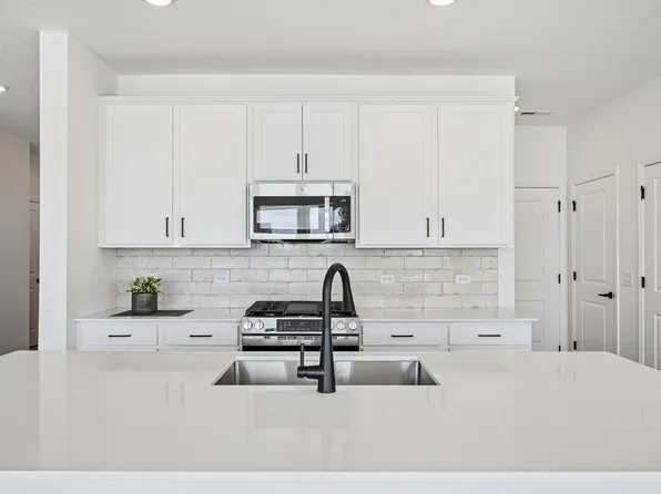 14545 105th Pl N, Maple Grove, MN 55369
