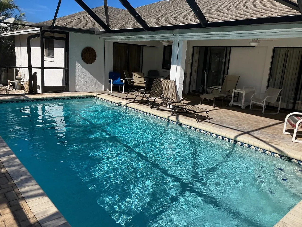 148 Bermuda Rd — Photo 1