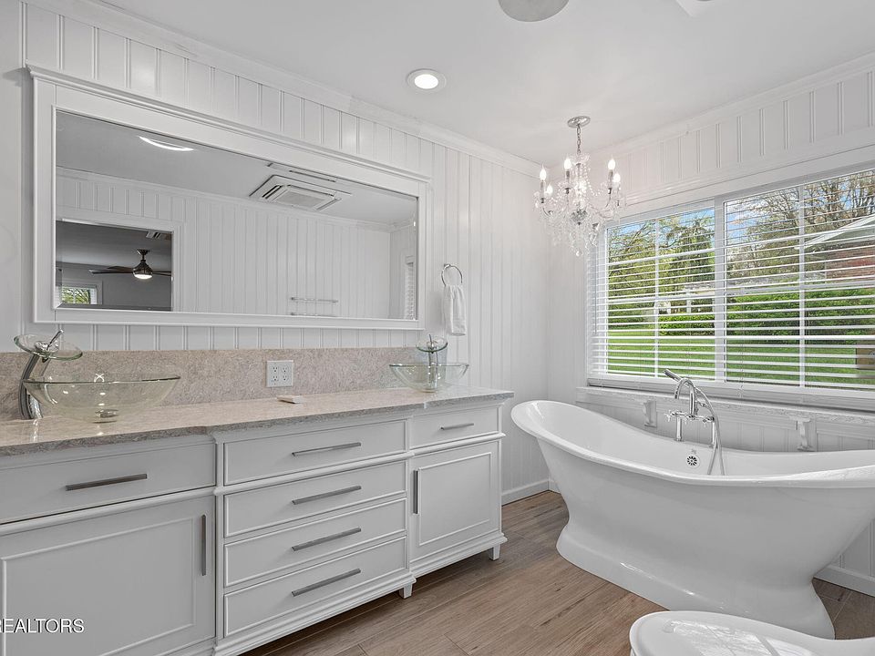 225 W Hills Rd, Knoxville, TN 37909 | Zillow