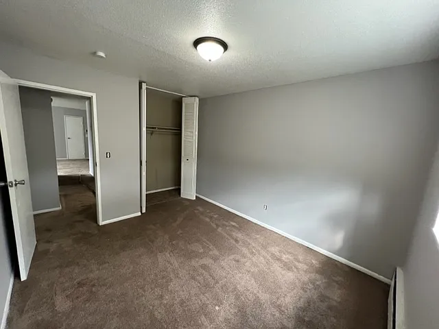 179 Charles St NE #6