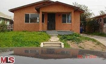 1st image of 8934 Menlo Ave