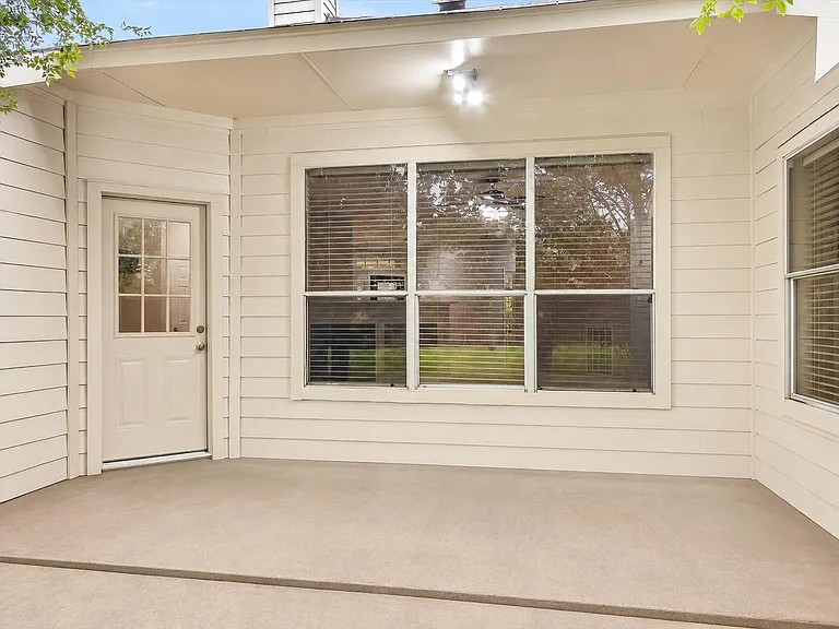 13839 Placid Brook Ct — Photo 26