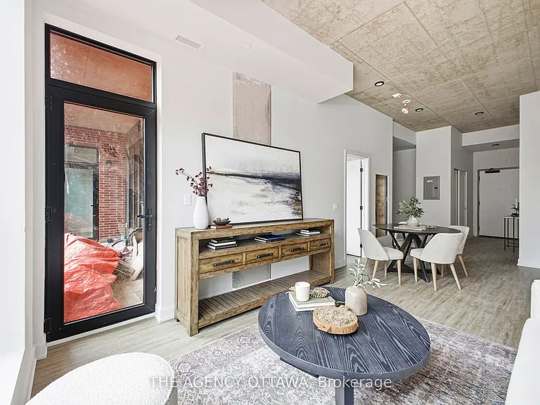 56 Bayswater Ave #103 — Photo 5