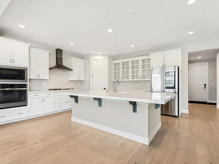 6311 W Antelope Flat Way — Photo 8