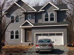 108 Intervale Rd, Mountain Lakes, NJ 07046